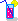 Voir le dernier message Voir le dernier message