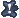 Ce sujet est verrouillé, vous ne pouvez pas éditer les messages ou faire de réponses. Ce sujet est verrouillé, vous ne pouvez pas éditer les messages ou faire de réponses.
