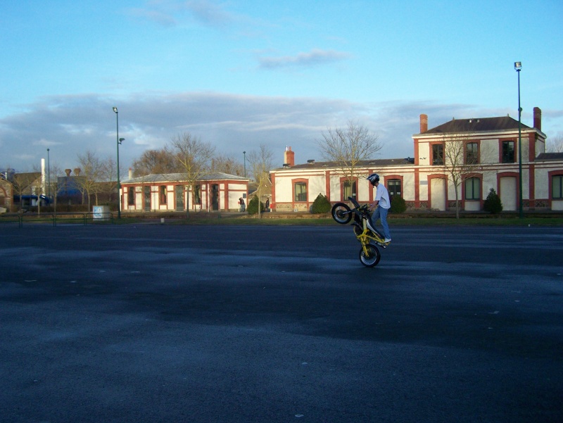 100_5810.jpg