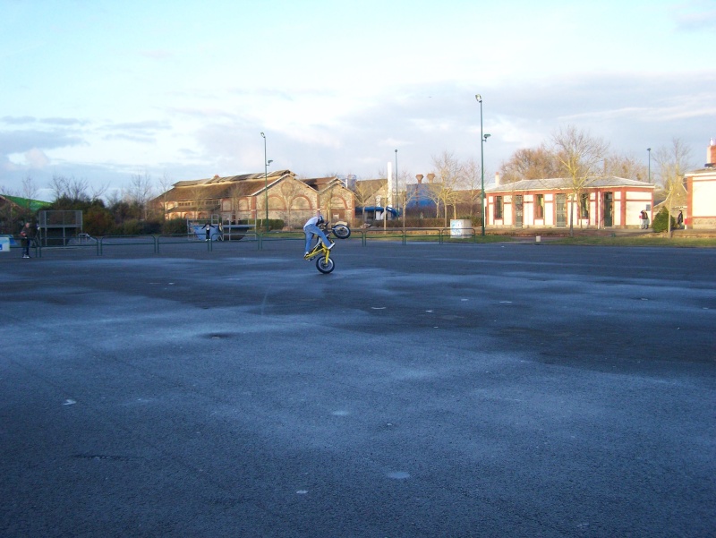 100_5811.jpg