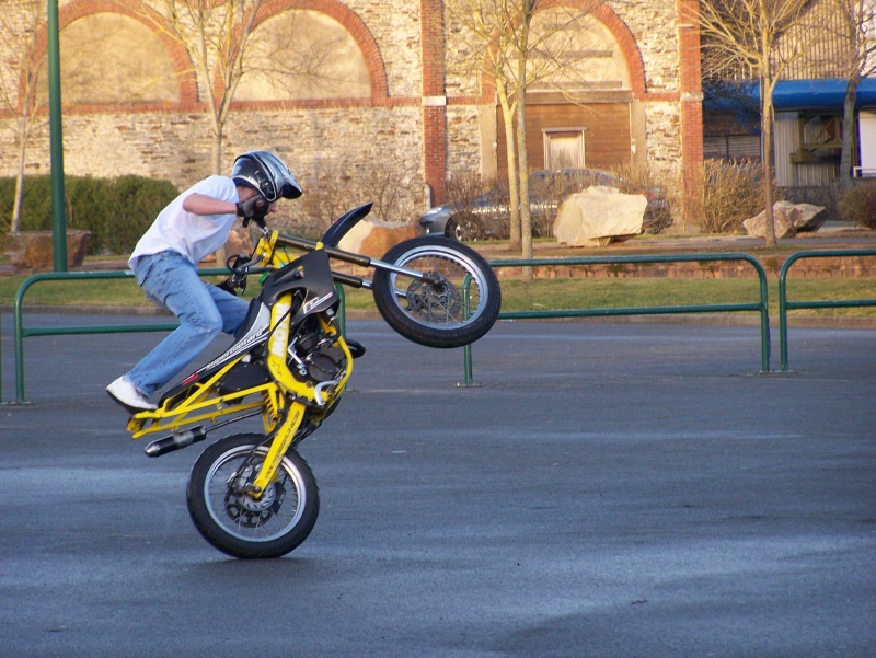100_5812.jpg