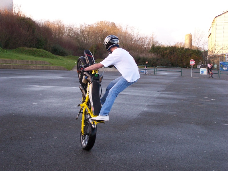 100_5814.jpg