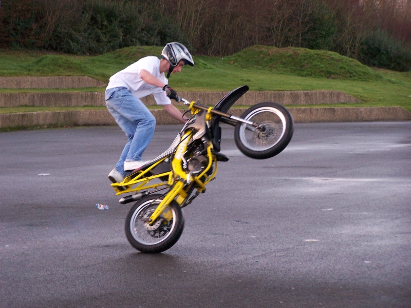 100_5815.jpg