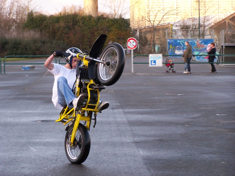 100_5910.jpg