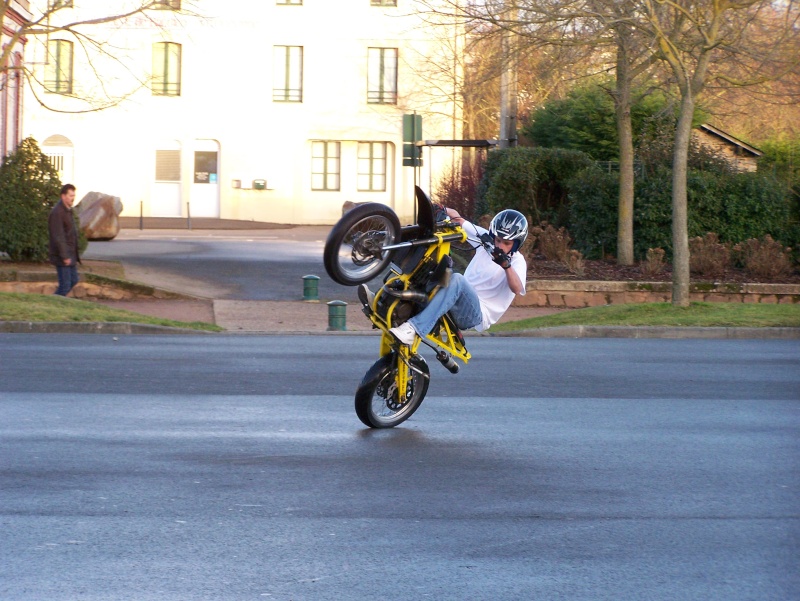 100_5911.jpg