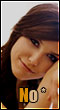 Pas de nouveaux messages Pas de nouveaux messages