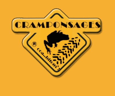 les CramponSages