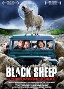 Black Sheep (Les moutons transgniques dbarquent)