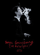 Gainsbourg, vie hroque