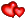 default default
