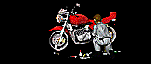 le ferrailleur le ferrailleur
