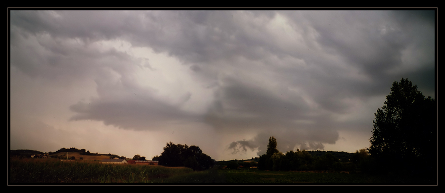 orage_10.jpg