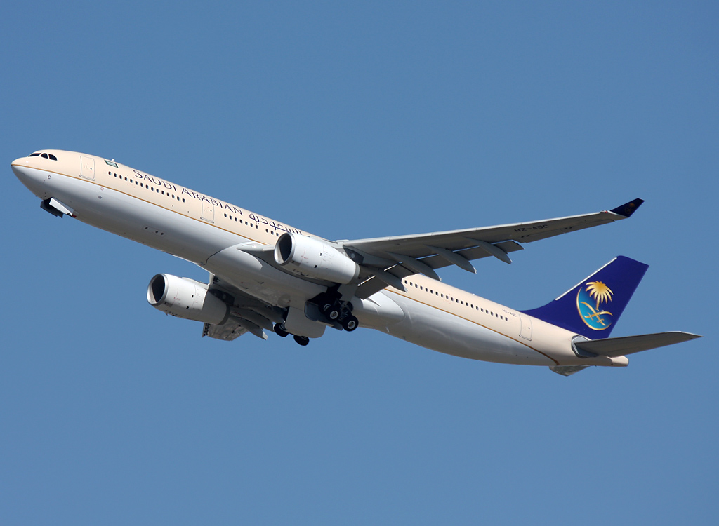 egyptair bewertung fluggesellschaften berlin egyptair bewertung fluggesellschaften berlin