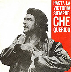 1969 h10 - Victor Jara Discografía