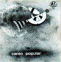 canto 11 - Canto Popular (1982) mp3