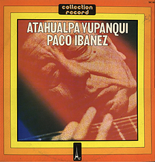 carpet10 - Atahualpa Yupanqui-Paco Ibáñez (1974) mp3