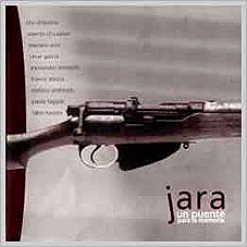 jara11 - Jara, Un Puente para la Memoria (1999) VA mp3