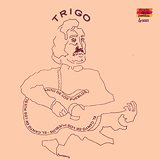 pobrec10 - Guadalupe Trigo – Pobrecita mi camisa - mp3