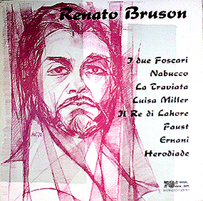 renato10 - Renato Brusón - Disco de arias editado en 1978 - mp3
