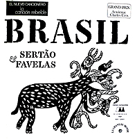 sertao10 - Zelia Barbosa – Brasil: Sertão & favelas (1968)