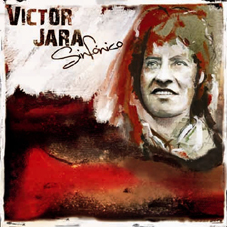 sinfon10 - Victor Jara Discografía