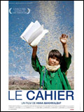cahier10.jpg