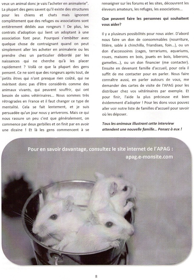 Image hébergée par servimg.com