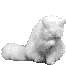 [Image: chat_310.gif]