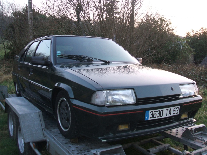 dscf1310.jpg
