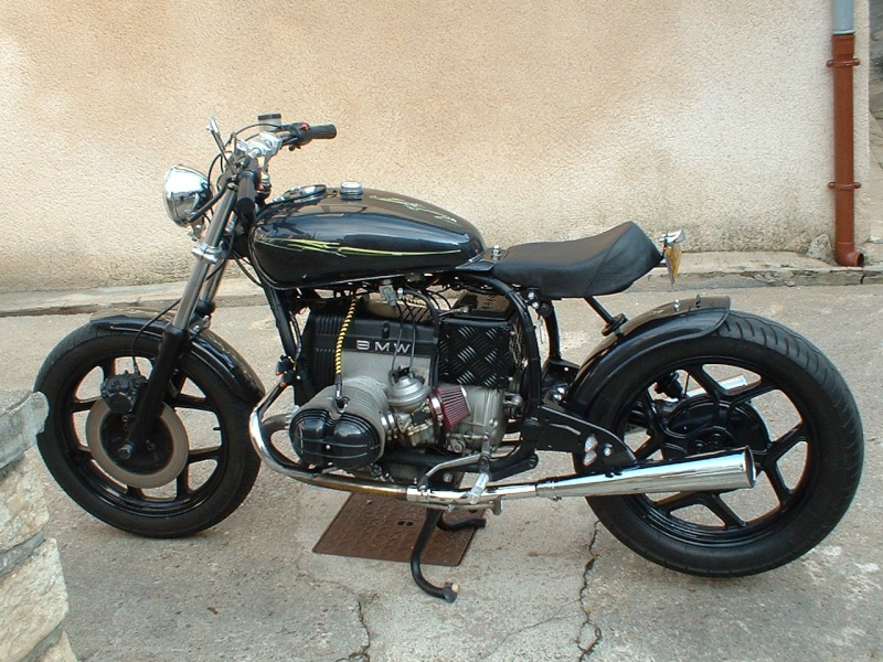 bobber11.jpg