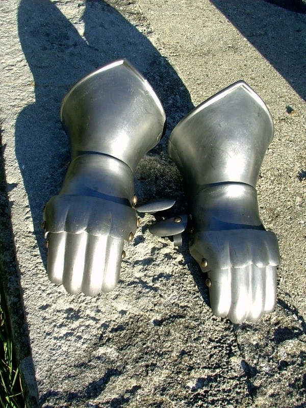 http://i28.servimg.com/u/f28/11/78/73/33/1110.jpg