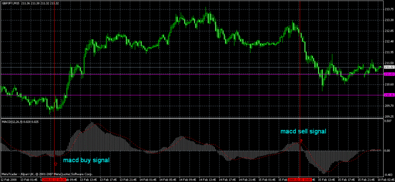 Forex trendy forex peace army