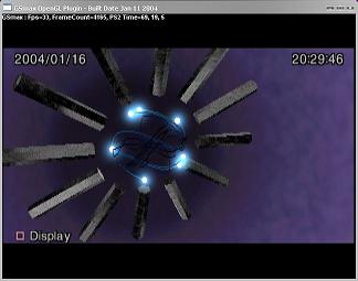 Gamecube Emulator Windows Xp