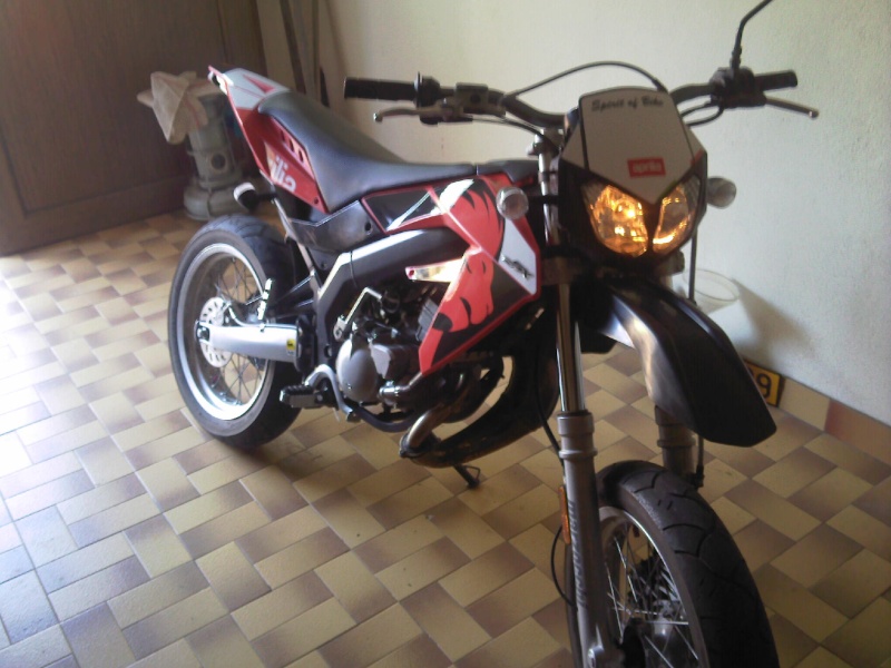 aprilia sx 50cc (15)