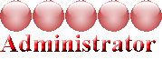 Administrator Administrator