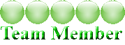 Team Member Team Member