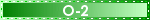 O-2 O-2