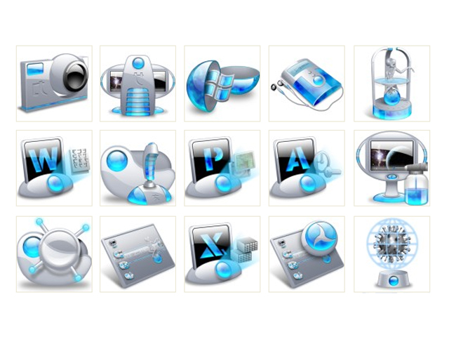 Categories+icon+png