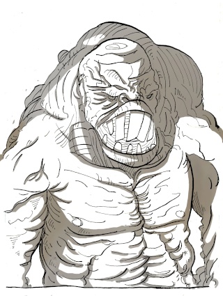 sans_t19.jpg