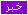 اغ اغ