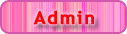 Admin Admin
