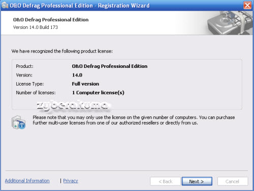 crack for pareto logic data recovery