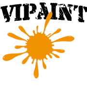 Vipaint Vipaint