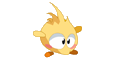 Persécuteur de Noobs Persécuteur de Noobs