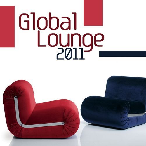 Global Lounge (2011)