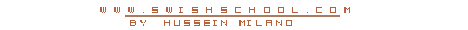            "         " 
