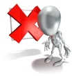 Windrider'z /!\ ANCIEN FORUM /!\ redirigez vous vers : http://guidonsquercynois.1fr1.net
