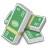 http://i28.servimg.com/u/f28/13/58/84/45/money10.jpg