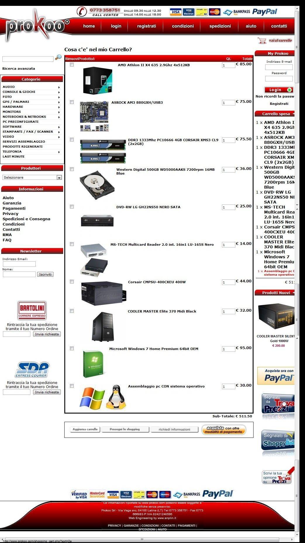 athlon10.jpg