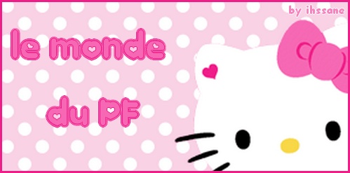 Forum de test
